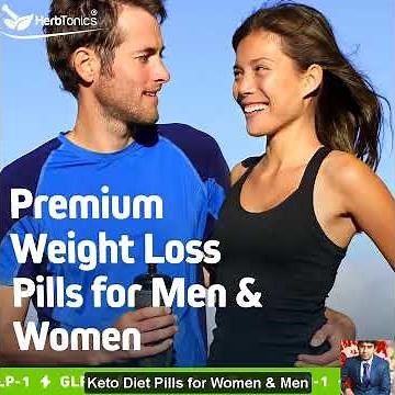 Keto Diet Pills Review । Amazon review 2025