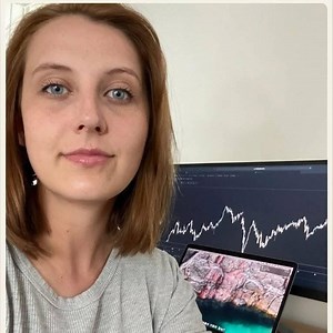 Innovatorengineer on GETTR - Profile and Posts on GETTR