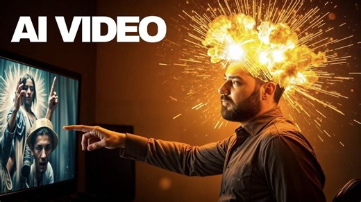 Google Veo2 vs OpenAI Sora Turbo: Which AI Video Generator Wins?