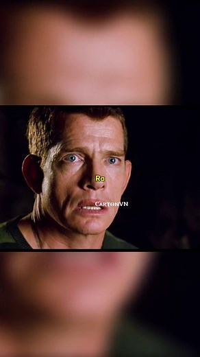 Spider-Man Hắc Hóa Đối Đầu Sandman