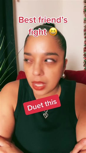 Best Friend's Funny Fight Videos