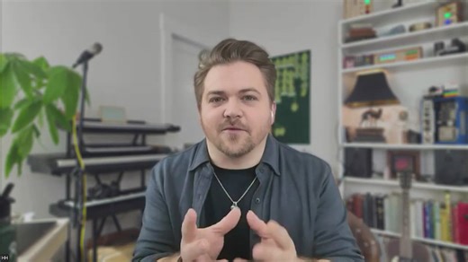 Hunter Hayes speaks with NCM ahead of Portland show