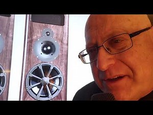 Lawrence Mittler Presents PMC MB2 SE