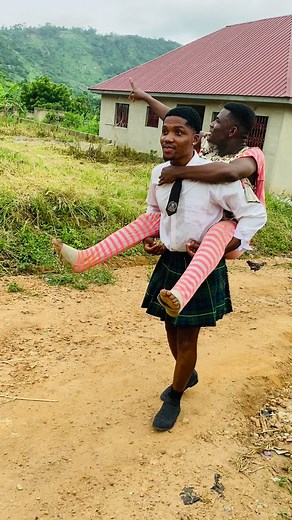 Demandandsupply on TikTok