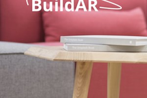 BuildAR