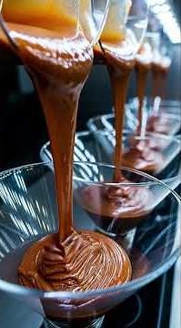 How Canned Food Is Processed Today – Inside a Modern Factory 🥫🏭