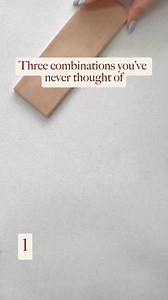 Looking for the perfect tiles? Experiment with different tile samples to bring your vision to life! Our Sample Boxes are the perfect way to see how different colours, tones, and textures work together to achieve your desired look ✔️ | TileCloud | Facebook