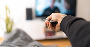 Comcast to launch streaming bundle — here's what's included