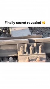 118K views · 442 reactions | Chhuk Chhuk Train Sound Secret | HRV Trends | Facebook