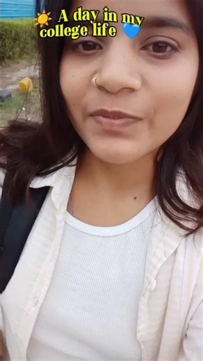 Another Day at University 🎓✨ | M.Sc. Mathematics Student Vlog