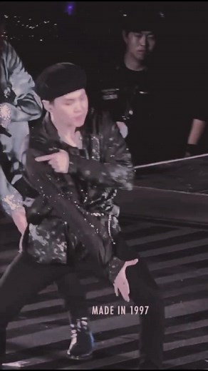 Cuentas recomendadas