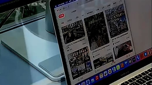 开屏即见苹果绿，明基MA系列显示器色彩精准，护眼技术缓解久坐疲劳，居家办公更舒适。