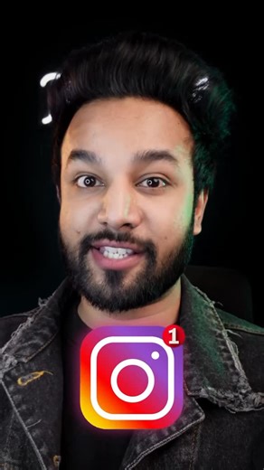 Facts' Mine on Instagram: "Best Trick To Get Tan Free #factsmine exfoliation, body wash, body tan, keratosis pilaris, strawberry legs, sun tan, lactic acid body wash, salicylic acid, bodycare, dark elbow, chemist at play, dark knees, dark neck, back acne, body acne, body scrubber, tan removal, aha-bha,pharmacy"