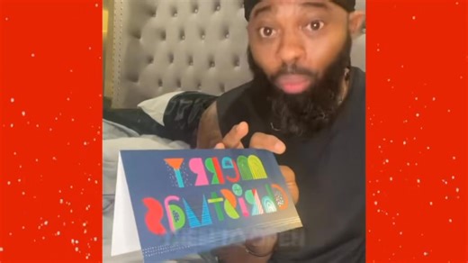 32K views · 1.2K reactions | Please show appreciation to your child’s Teacher this Holiday! Teaching Ain’t Easy! | Eddiebcomedy | Facebook