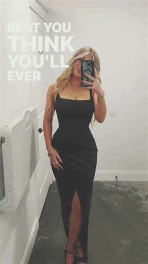 Embracing Your Inner Crazy and Confident Style