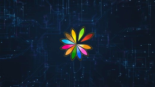 Définition | LinuxLive USB Creator : qu'est-ce que c'est ? | Futura tech