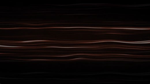 COMMUNICATION DESIGN PORTFOLIO 2025 - Dev loya