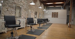 95 reactions · 7 comments | Treat yourself, y'all! ‍♀️✨ Vintage Beauty Salon offers hair and skincare services sure to make you the talk of the (home)town! | Downtown Round Rock | Facebook