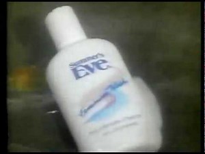 greatest douche commercial of all time