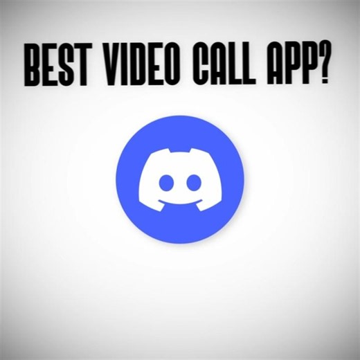 "Best Video Call App💀😭🥀" Skype Meme Edit | FUNK BALANÇAR #phonk #brazilianfunk #funk