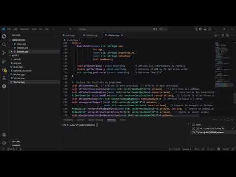 VitaVet hpp VitiVet Visual Studio Code 2026 04 11 20 12 27