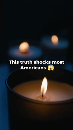 This truth shocks most Americans 😳#USA #YesOrNo #AmericanReality #Shorts #Debate