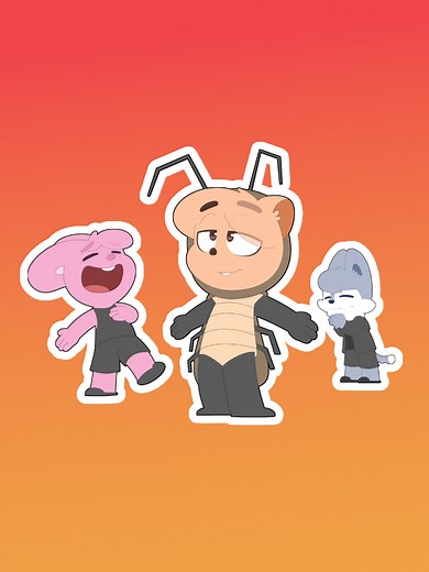 from 3racha live 🤪 our favorite bug Peter Han Jisung 🤏🏻🪳 #hanjisung #changbin #bangchan #straykidsstay