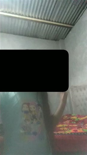 nadie me puede ver mi carita en otro video