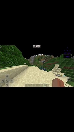 How to download the Bedezu client on MCPE! #shorts