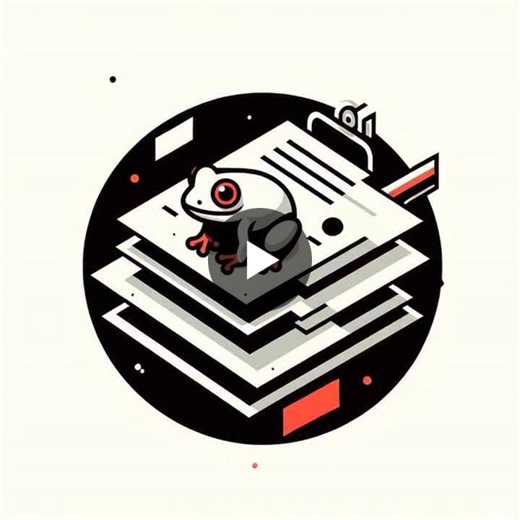 #gis #dataconversion #geospatial #mapping #remotesensing #digitaltransformation #spatialdata | Spicy Frog