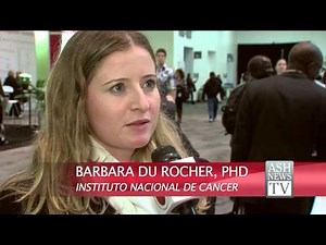 57th ASH Annual Meeting & Exposition