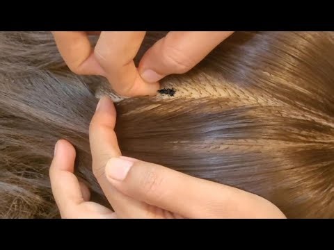 Tapping & Scratching: The Ultimate ASMR Relaxation Experience