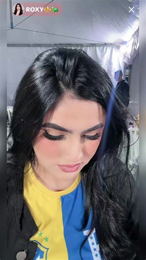 #ROXYSOMOZA⚜️🐢 #CRIS🐩 @ella @Andrea Manella #paratii #viral #ftypシ | roxysomozaoficial