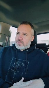 Credit to Robin Williams | Sam Bailey