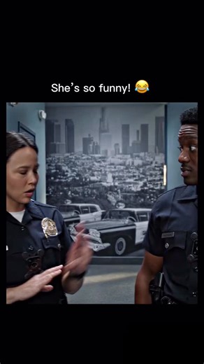 Cormuld | Follow (us) @cormuld for more 🎬 The Rookie The Rookie is an American police procedural television series created by Alexi Hawley for... | Instagram