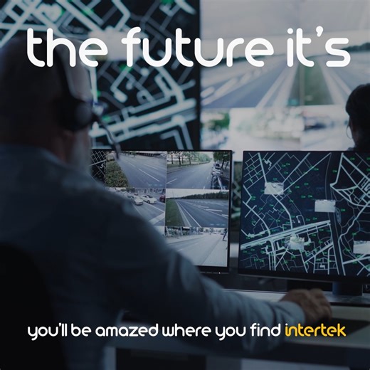 71% of global businesses accelerated AI deployment in the past months to strengthen resilience and competitiveness. With our flexible AI assurance modules: Governed AI, Secure AI, Transparent AI, and Safe AI — companies can scale AI with clarity, compliance, and confidence. Because every breakthrough deserves a blueprint. https://bit.ly/49EDZ2w You'll be amazed where you find Intertek. #ITKEL42 #YoullBeAmazed #AIAssurance #AICompliance #Intertek | Intertek