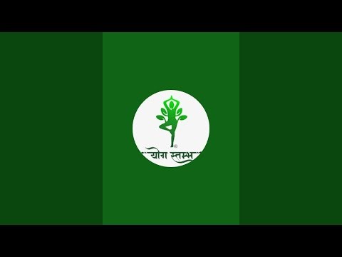 ballyoga ll flexibility ll backbend ll balance ll ardhatandvasana #youtuber 