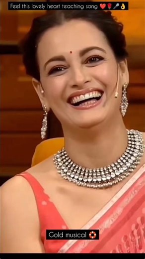 Mujhe Neend Na Aaye💕Kumar Sanu live performance #kumarsanu #shorts