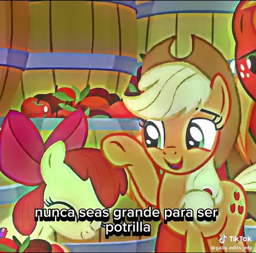 #mylittleponylamagiadelaamistad #mlplatino #fy