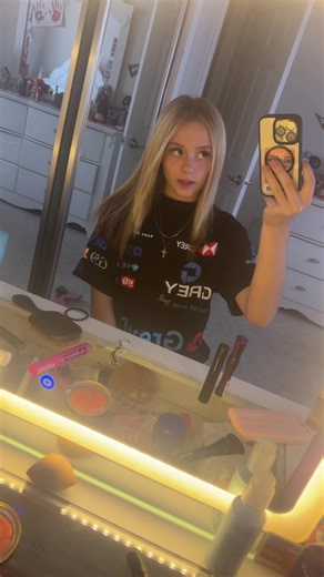 brielle (@briellebarnet)’s videos with original sound - <3