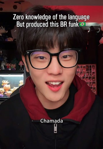 Discover the Chama Chama Chama Song and Dance