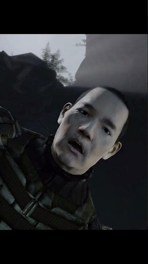 Le colonel devient fou en découvrant l’installation Alien !! 😱👽