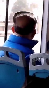 696K views · 4.9K reactions | AVVISTAMENTI UFO | Fattanza in abbondanza | Facebook