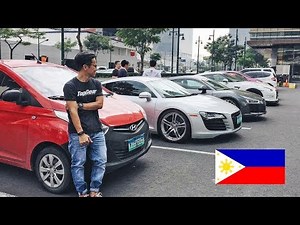 Hyundai EON Full Review