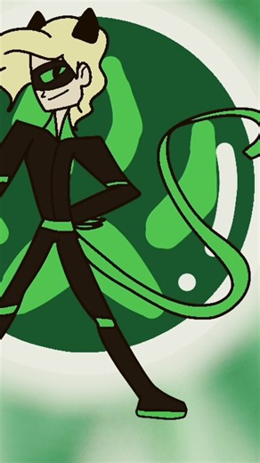 shadow noir fixed transformation