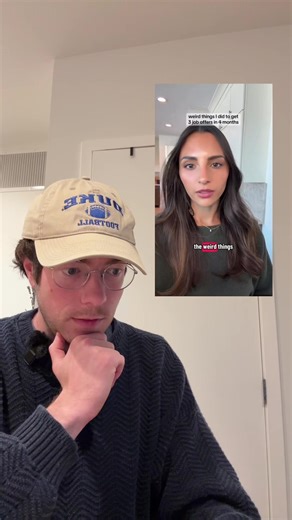 Your Finance Brother (@your_finance_brother)’s video of copy and paste