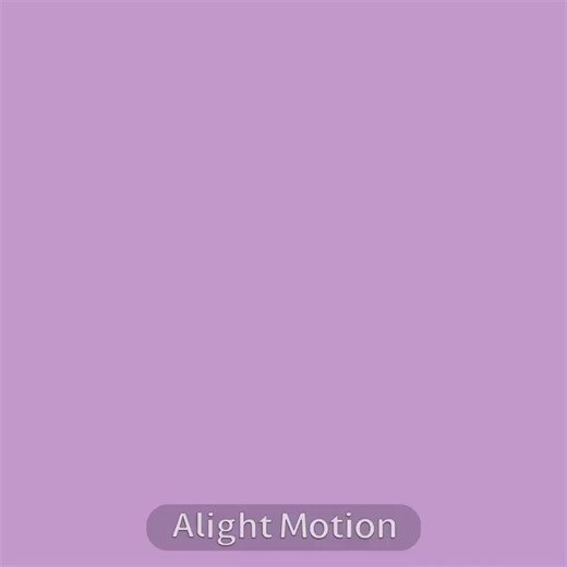 porfavor una lurona fem y una anri...