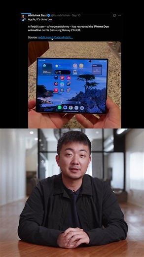 iPhone Duo review: Why the $2000 iPhone Duo could be a waste