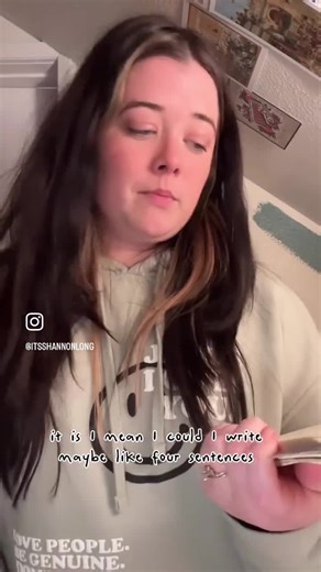 Printable Prayer Journal - Daily Weekly Tracker for Devotional and Quiet Time With God - Etsy