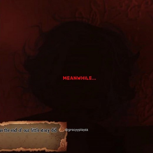 Who's agamemnon?🤔 #dresstoimpress #dti #roblox #agamemnon